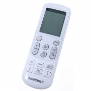Пульт для кондиционера DB96-24901F Samsung