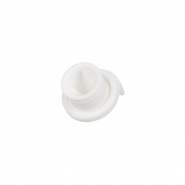 Зворотній клапан насоса для молоковідсмоктувача Philips AVENT SCF330 421333430391