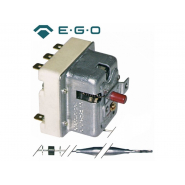 Термостат защитный Angelo-Po, Electrolux, Mareno 32V3980 C10449 +140°C EGO 55.32522.846