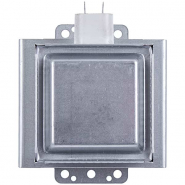 Магнетрон для микроволновой печи LG 2M286-21 1100W