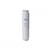 Водяний фільтр 9000 672622 для холодильника Bosch 740572
