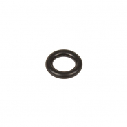 Прокладка O-Ring для кавоварки DeLonghi 5313217761 9х5.3х1.8mm