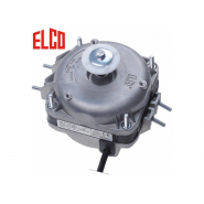 Мотор вентилятор двигатель охлаждения ELCO VNT5-13/027 для холодильного оборудования 5Вт