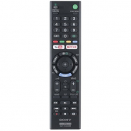 Пульт дистанційного керування RMT-TX300E для телевізора Sony