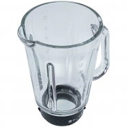 Чаша для блендера (миксера) Tefal MS-651089