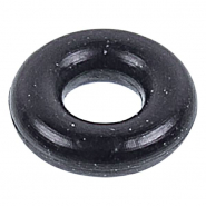 Прокладка O-Ring штока гідрогрупи для газового котла Baxi/Westen 5405400 6x2,6x1,9mm