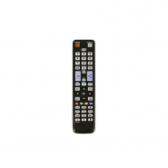 Пульт дистанционного управления для телевизора Samsung AA59-00507A 