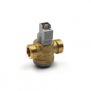 Датчик протоку води для газового котла Termet MiniMax Turbo/Plus 950.05.00.00