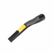 Karcher 6.902-126.0 Ручка шланга для пылесоса (в трубу 35mm)