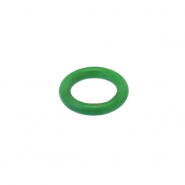 Прокладка O-Ring 9,63x6,07x1,78mm 2025 для кавомашини VE459