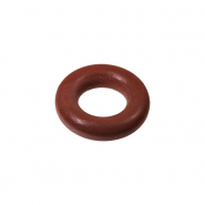 Прокладка O-Ring для тефлоновых трубок высокого давления кофемашины Philips Saeco 140328059
