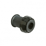 Фільтр HEPA циліндричний для пилососа Bosch Roxx⠀x 649841