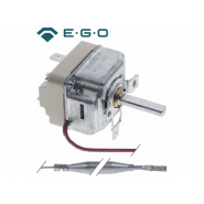 Термостат EGO 55.19034.802 5519034802 60-200°C