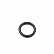 Прокладка O-Ring теплообмінника для газового котла Italtherm 240001535