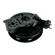 Котушка кабельна для пилососа Bosch 490642