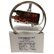 Термостат капілярний GBP К54-H1270 700mm