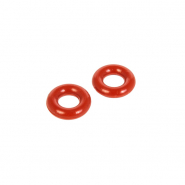 Прокладка O-Ring (2шт) для кавомашини Bosch 425970 7x3.4x1.9mm