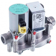 Газовый клапан Honeywell VK8515M4538U для газового котла Vaillant 0020039059