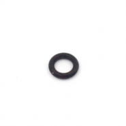 Прокладка O-Ring 10x6x2mm для газового котла Hermann 141006020