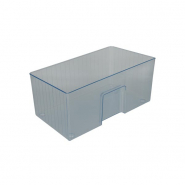 Ящик для овочів в холодильник Bosch 00434602