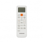 Пульт дистанционного управления для кондиционера Samsung DB93-11489Z