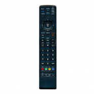 Пульт дистанційного керування для телевізора LG MKJ40653831