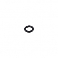O-Ring Прокладка для кавомашини DeLonghi 5313217751 9.8х6.07х1.78mm