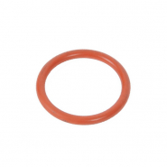 Прокладка O-Ring поршня заварочного блока для кавомашини Electrolux 4071389953