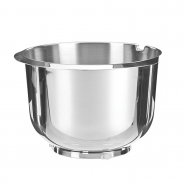 Чаша для змішування для кухонного комбайна Bosch MUZ8ER2 00463713