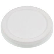 Крышечка для баночки (стакана) йогуртницы Tefal SS-989691 ( 1 шт)