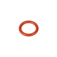 Прокладка O-Ring для кавоварки DeLonghi 5332177500 12х8.5х2mm