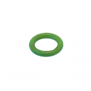 Прокладка O-Ring 9,25x1,78mm 2037 для кавомашини VE461