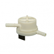 Расходомер воды (флоуметр) для кофеварки Krups MS-0A01717