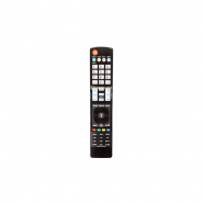 Пульт дистанционного управления для телевизора LG AKB72914265