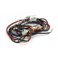 Комплект кабелів електропідключень для газового котла Tiberis Oberon/Basic F 550000132