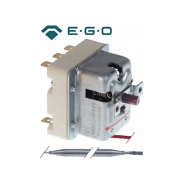 Термостат защитный для фритюрницы Electrolux, Tecnoinox макс.+309°C EGO 5532555800 55.32555.800