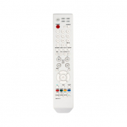 Пульт дистанционного управления для телевизора Samsung BN59-00512A
