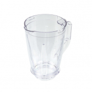 Чаша для блендера (міксера) Tefal MS-651386