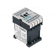 Контактор Siemens 3RT1016-2AP01 магнітний пускач для Fagor, Virtus, Edesa 22A/4,0 кВт, гвинт.зажим