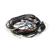 Комплект кабелів електропідключень для газового котла Immergas Maior 3.013673