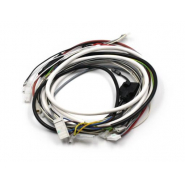 Комплект кабелів електропідключень для газового котла Immergas Nike Star 23 кВт 1.023986