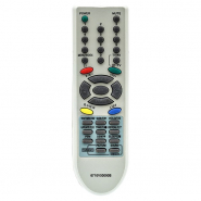 Пульт дистанційного керування для телевізора LG 6710V00090B