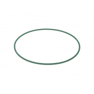 Ремінь круглий 4мм, 435мм для сокоохолоджувача Bras, Ugolini 22900-03602 22800-01800
