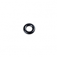 O-Ring Прокладка для кавоварки DeLonghi 5313217701 3.85x2mm