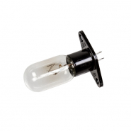 Лампочка для мікрохвильової печі DELONGHI MI3762