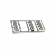 Кнопки панелі управління для мікрохвильової печі Electrolux 50299191002