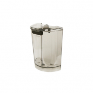 Контейнер (бачок, емкость) для воды кофеварки DeLonghi 5513200859