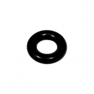 Прокладка O-Ring 4,5x1.8mm 2018 для кофемашины VE456