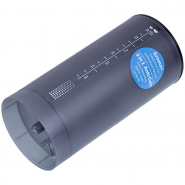 Контейнер (бачок) для води з кришкою кавоварки Bosch 11027127