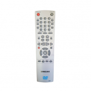 Пульт дистанционного управления для DVD-проигрывателя Samsung AK59-00002H
